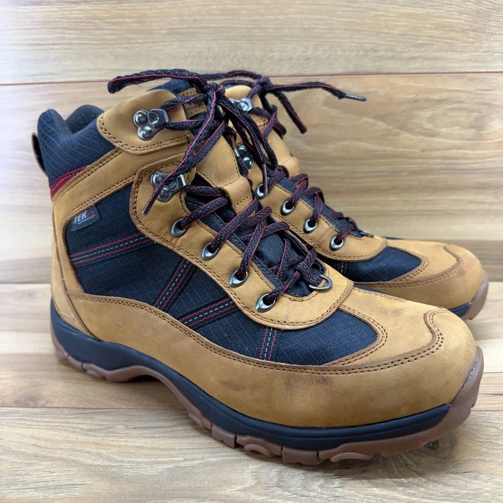 L.L. Bean us men